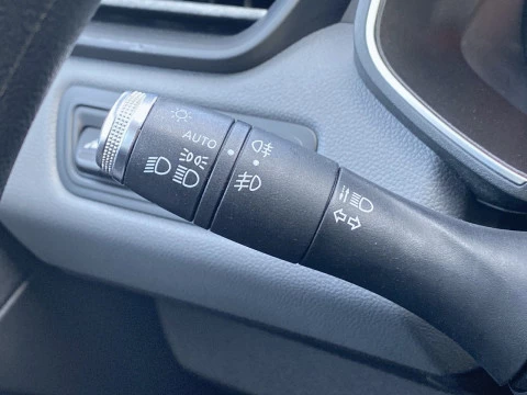 Renault Clio Business Blue dCi 63 kW (85CV)