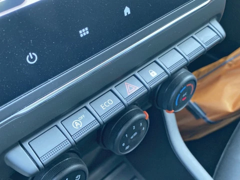 Renault Clio Business Blue dCi 63 kW (85CV)