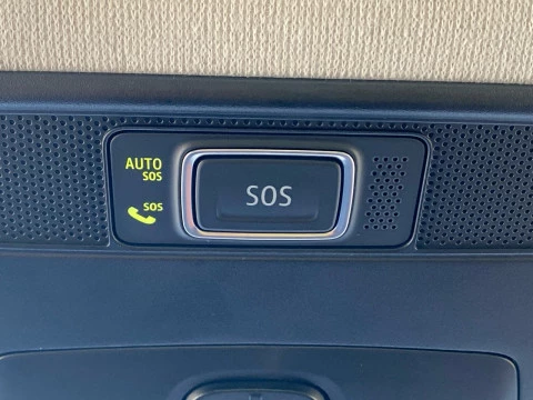 Renault Clio Business Blue dCi 63 kW (85CV)