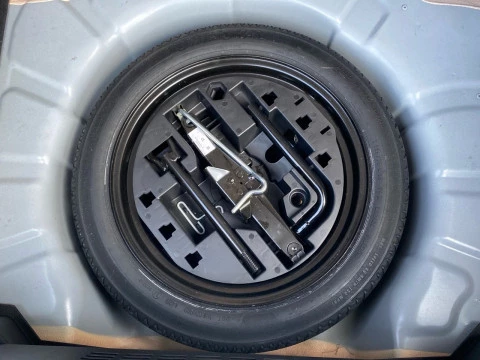 Renault Clio Business Blue dCi 63 kW (85CV)