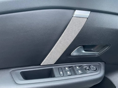 Citroën C4 PureTech 130 S&S 6v You