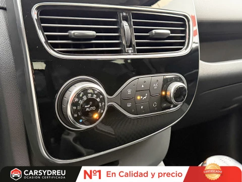 Renault Clio Zen Energy TCe 66kW (90CV)