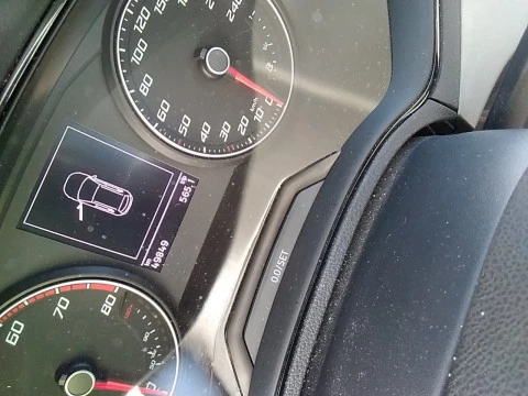 Seat Arona 1.0 TSI 81kW (110CV) Style Go2