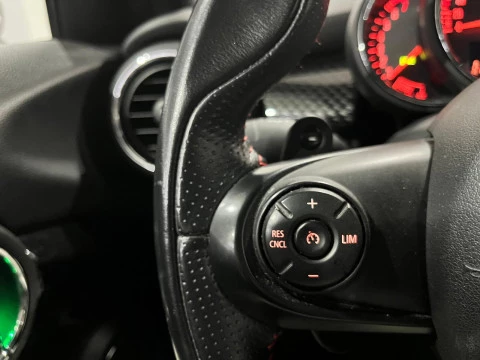 MINI Cooper COOPER S 5-PUERTAS