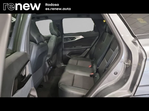 Renault Austral   Esprit Alpine 200CV