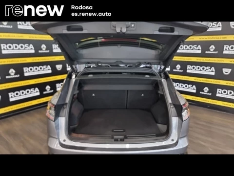 Renault Austral   Esprit Alpine 200CV