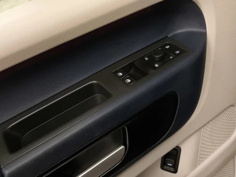 Volkswagen ID BUZZ Pro 150 kW (204 CV)