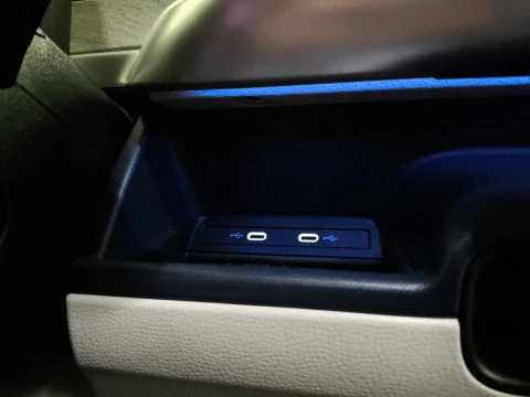 Volkswagen ID BUZZ Pro 150 kW (204 CV)