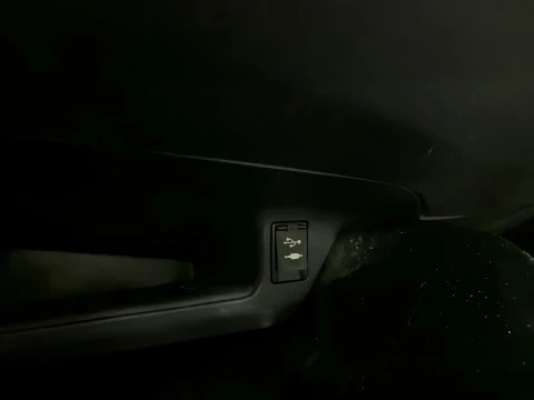 Toyota C-HR 1.8 125H Dynamic Plus 90 kW (122 CV)