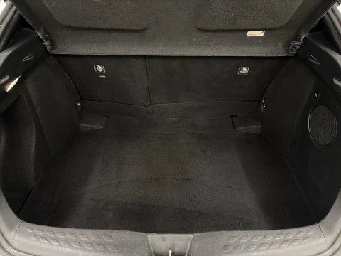 Toyota C-HR 1.8 125H Dynamic Plus 90 kW (122 CV)