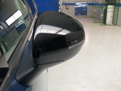 Lynk & Co 01 1.5 PHEV 192KW 5P