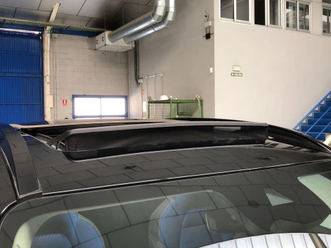 Lynk & Co 01 1.5 PHEV 192KW 5P