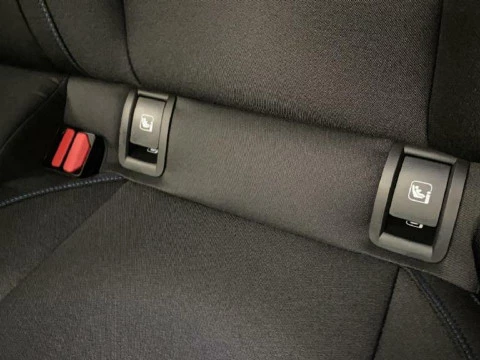 Lynk & Co 01 1.5 PHEV 192KW 5P