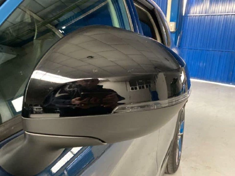 Lynk & Co 01 1.5 PHEV 192KW 5P