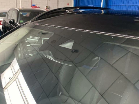 Lynk & Co 01 1.5 PHEV 192KW 5P