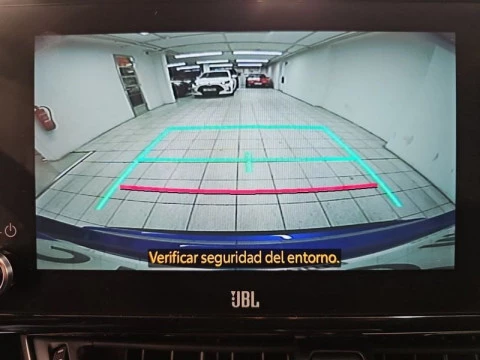 Toyota C-HR 2.0 180H GR Sport