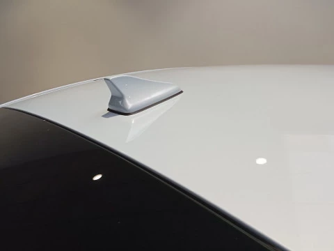 Hyundai i30  FB 1.0 TGDI Klass Max 120