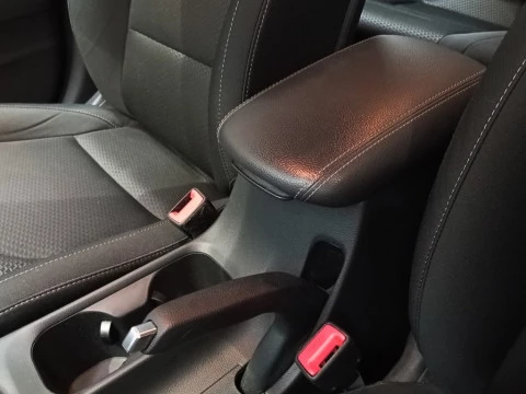 Hyundai i30  FB 1.0 TGDI Klass Max 120