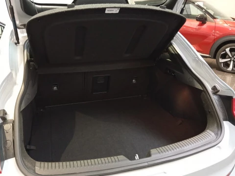 Hyundai i30  FB 1.0 TGDI Klass Max 120