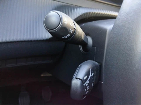 Peugeot 2008 PureTech 100 S&S Allure 75 kW (100 CV)