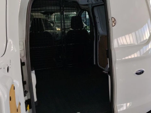 Ford Transit Courier  TREND 1.5 TDCI