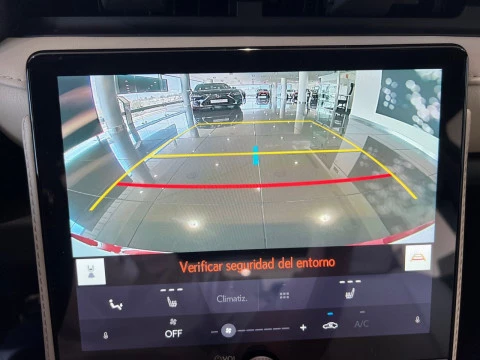 Lexus LBX 1.5 136cv HEV Elegant+