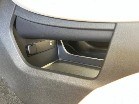 Lexus LBX 1.5 136cv HEV Elegant+