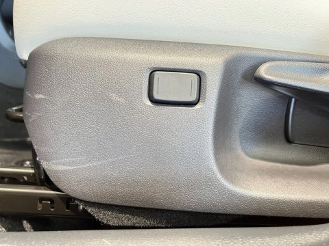 Lexus LBX 1.5 136cv HEV Elegant+