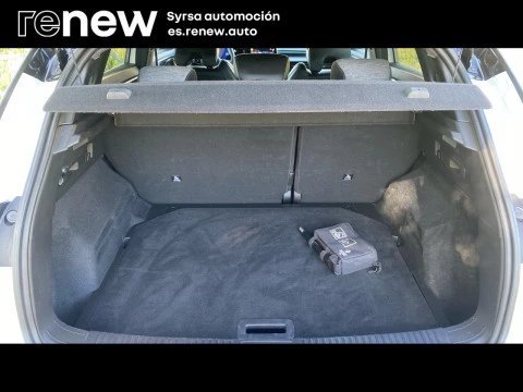 Renault Austral Techno E-Tech Full Hybrid 147kW (200CV)