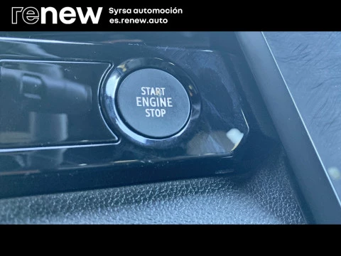 Renault Austral Techno E-Tech Full Hybrid 147kW (200CV)