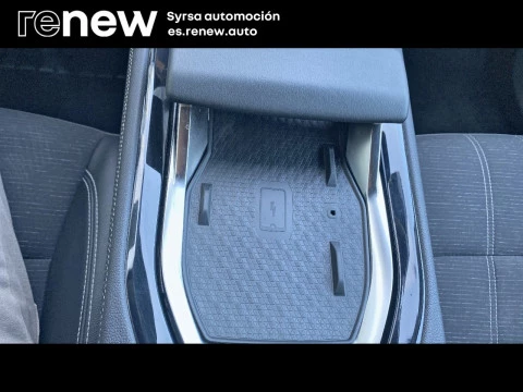 Renault Austral Techno E-Tech Full Hybrid 147kW (200CV)