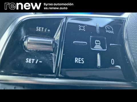 Renault Austral Techno E-Tech Full Hybrid 147kW (200CV)