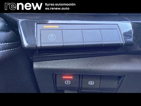 Renault Austral Techno E-Tech Full Hybrid 147kW (200CV)