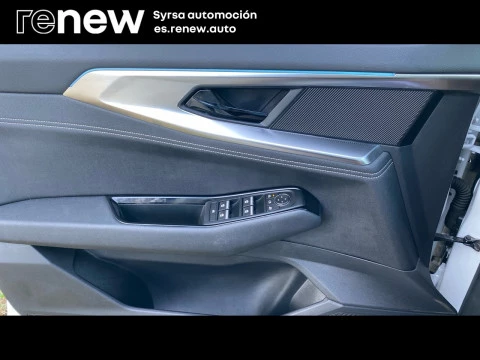 Renault Austral Techno E-Tech Full Hybrid 147kW (200CV)
