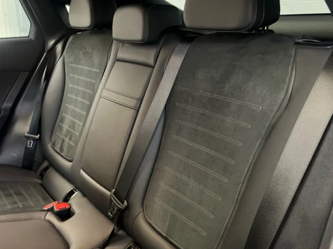 Mercedes-Benz GLC 220 d 4MATIC Coupé