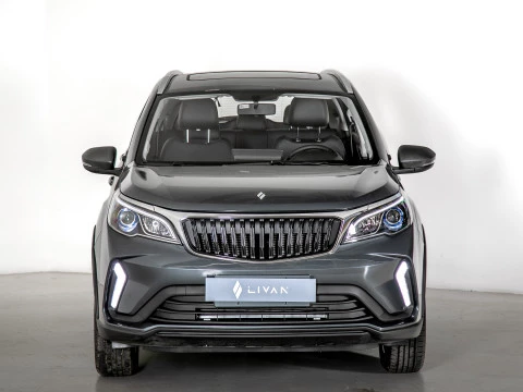 Livan X3 Pro X3 Pro AT