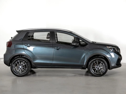 Livan X3 Pro X3 Pro AT