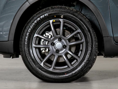 Livan X3 Pro X3 Pro AT