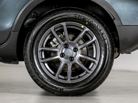 Livan X3 Pro X3 Pro AT