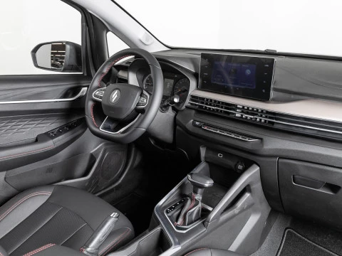 Livan X3 Pro X3 Pro AT