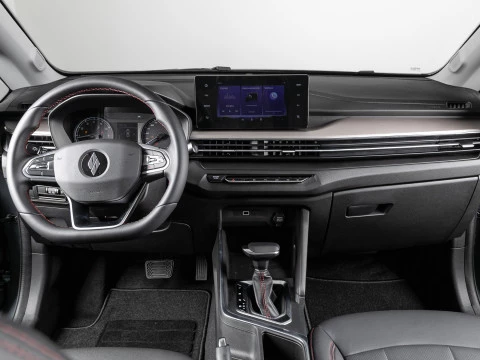 Livan X3 Pro X3 Pro AT