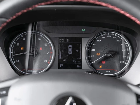 Livan X3 Pro X3 Pro AT