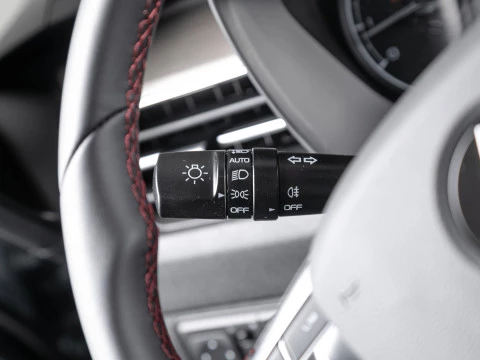 Livan X3 Pro X3 Pro AT