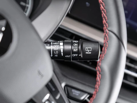 Livan X3 Pro X3 Pro AT