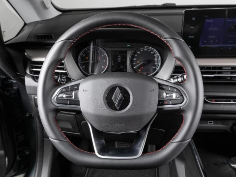 Livan X3 Pro X3 Pro AT