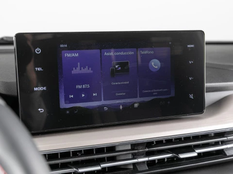 Livan X3 Pro X3 Pro AT