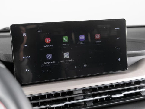 Livan X3 Pro X3 Pro AT