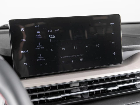 Livan X3 Pro X3 Pro AT