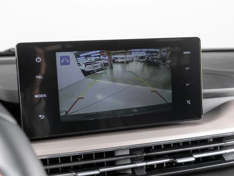 Livan X3 Pro X3 Pro AT