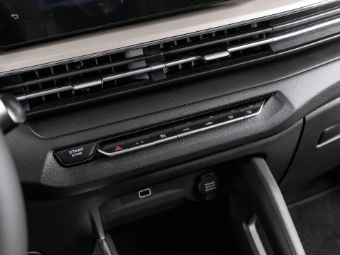 Livan X3 Pro X3 Pro AT